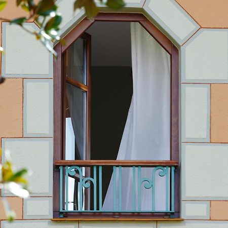 La Casona Del Viajante - Adults Only Hotel Villabajo Exterior photo